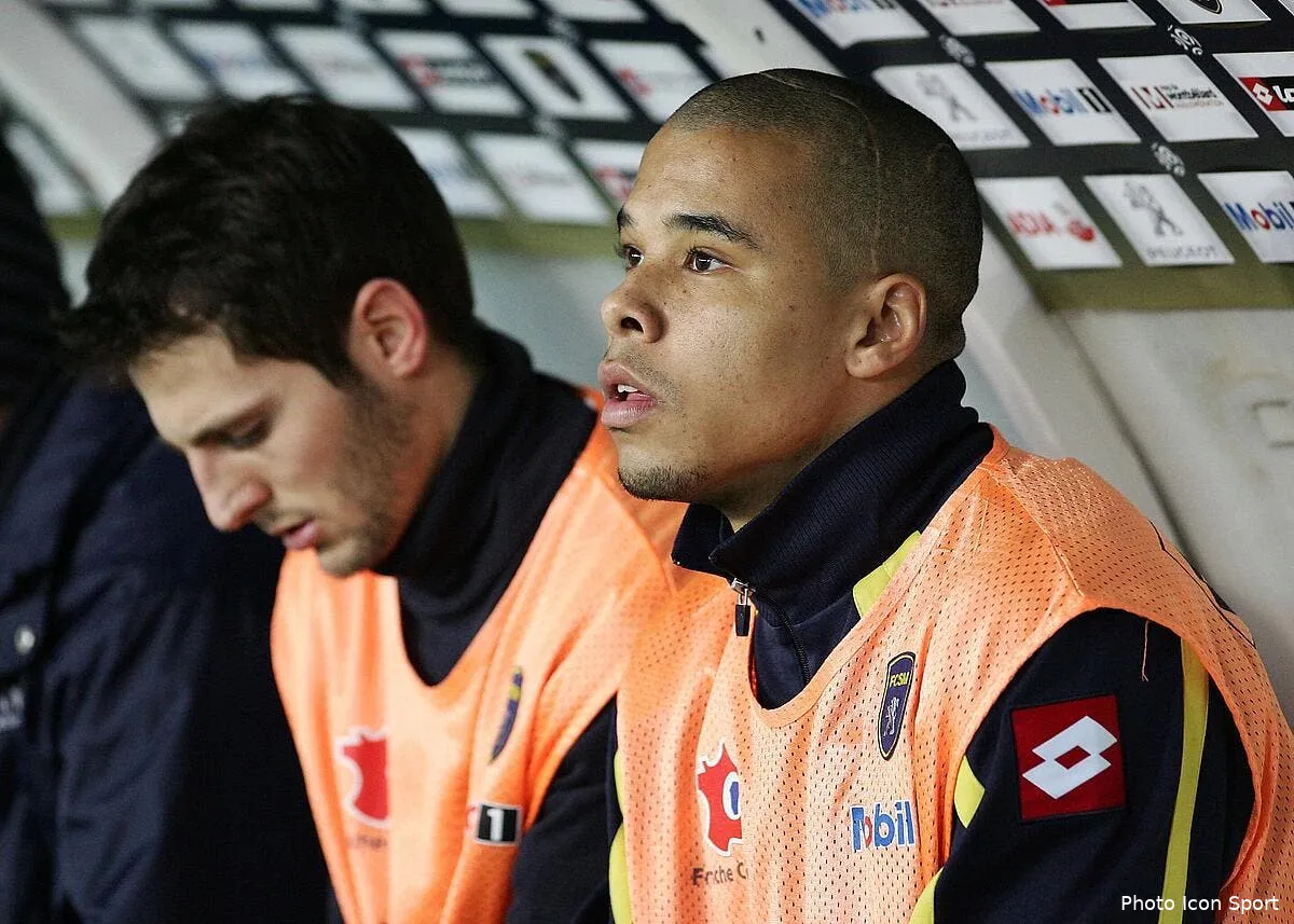 davies la premiere recrue de sochaux iconsport mrv 191210 01 2029325