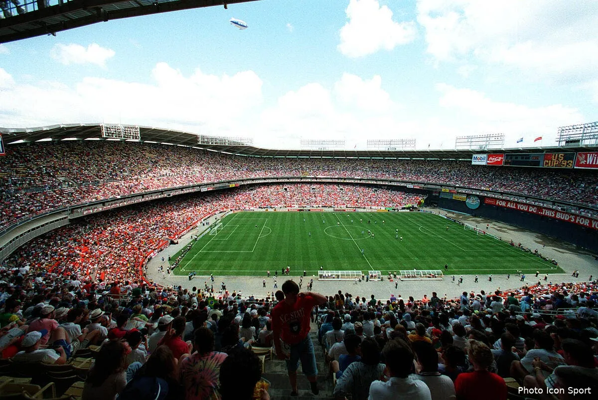 dc united remplace la juventus face au psg iconsport spr 201293 66 3736691