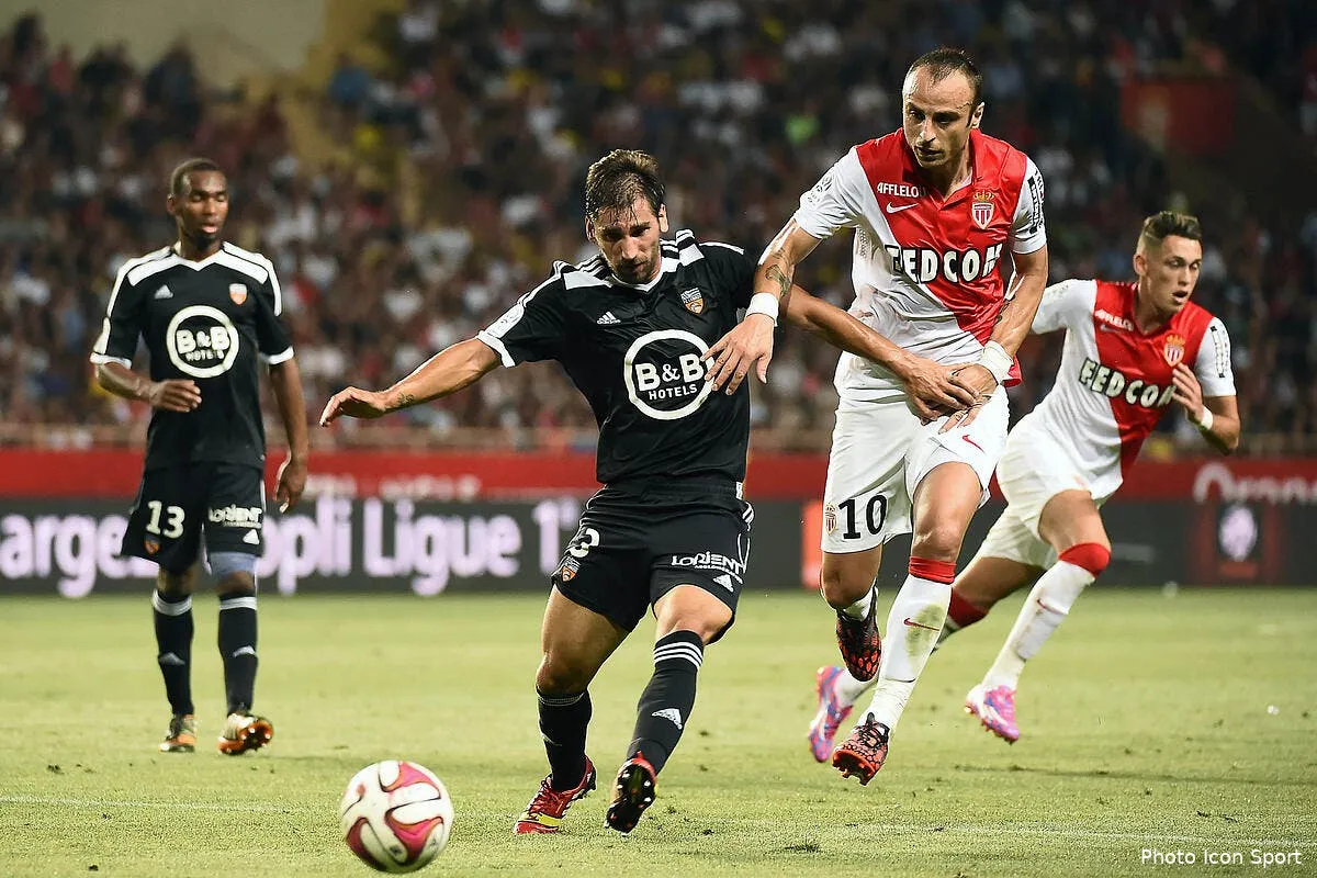 dd iconsport por 100814 01 0889343