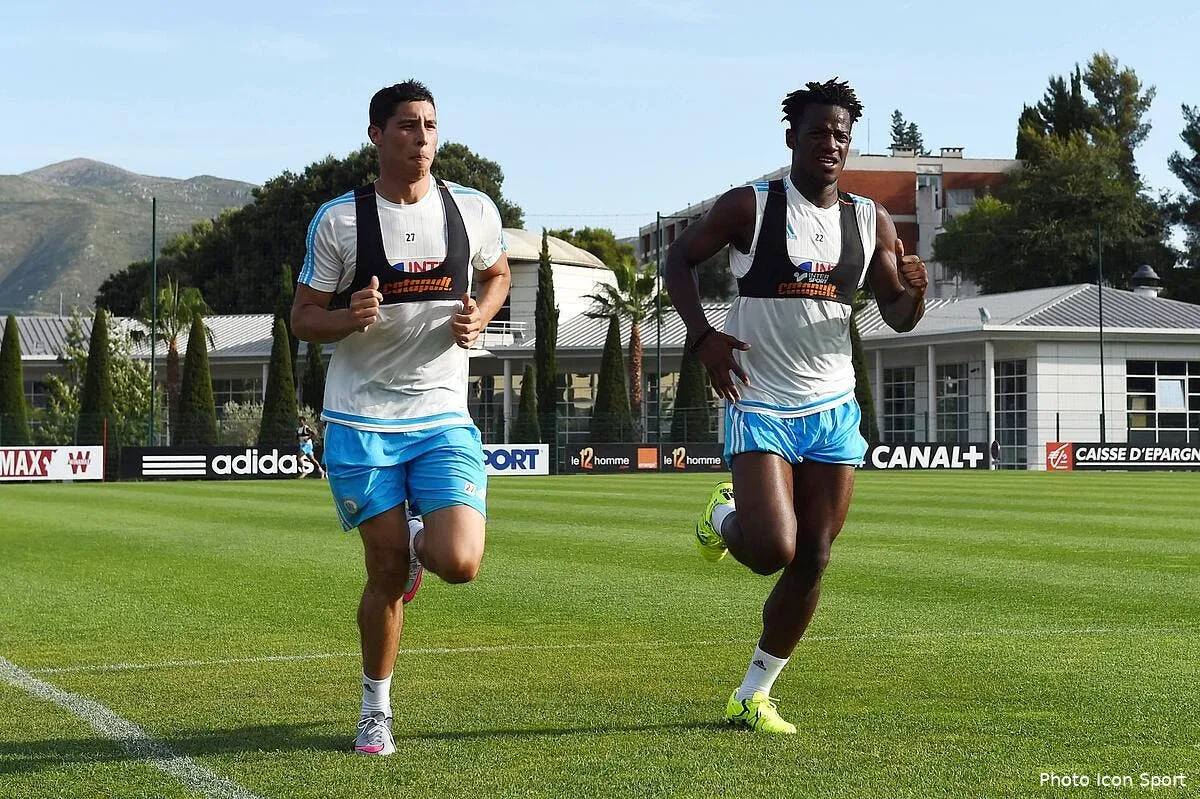 de bilbao a l om bielsa n a rien change pense barrada barrada 5116637