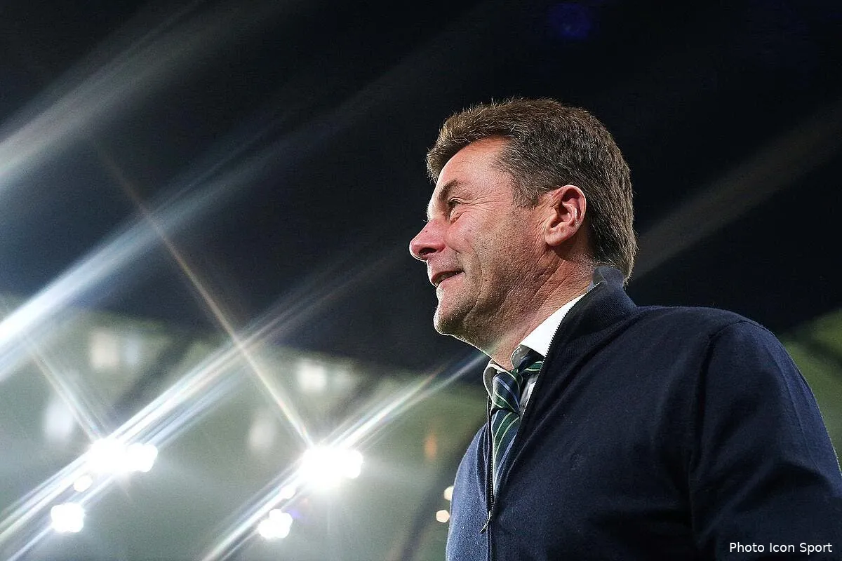 de bruyne au psg la l1 est trop faible pour lui pense wolfsburg hecking107023