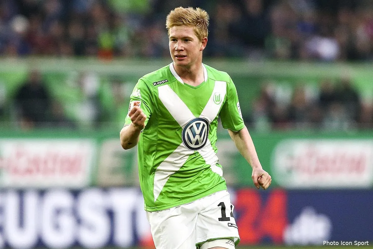 de bruyne objectif n 1 du psg au mercato iconsport fir 091114 09 18100009