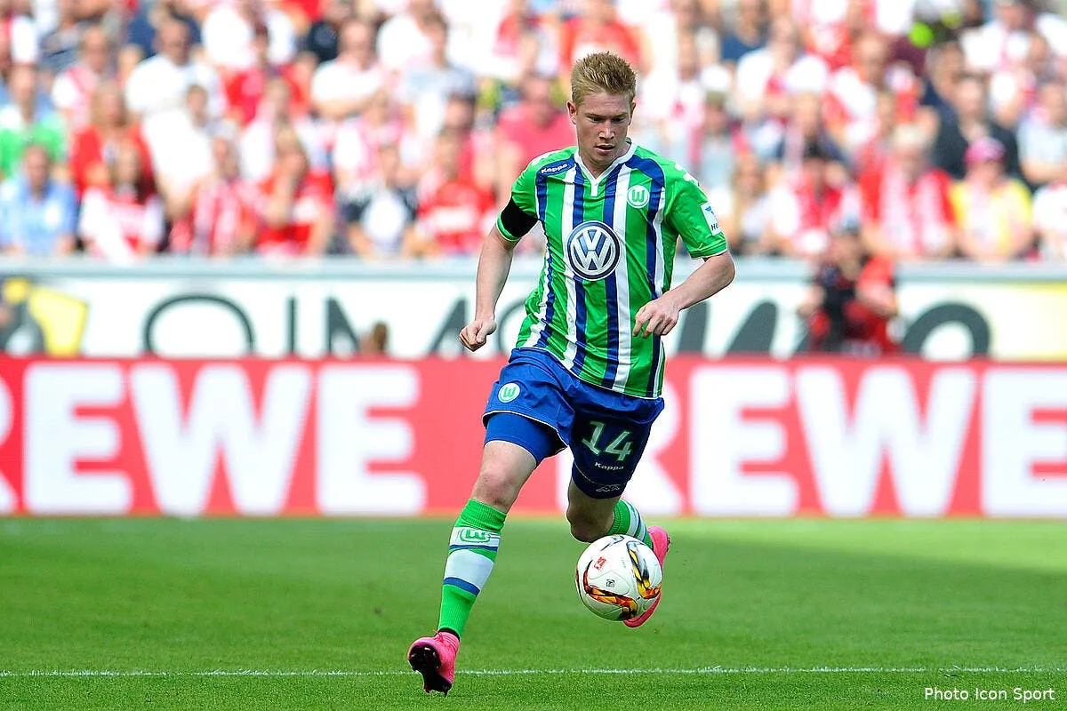 de bruyne signe vendredi a city pour 78 me iconsport apr 220815 87 03119225