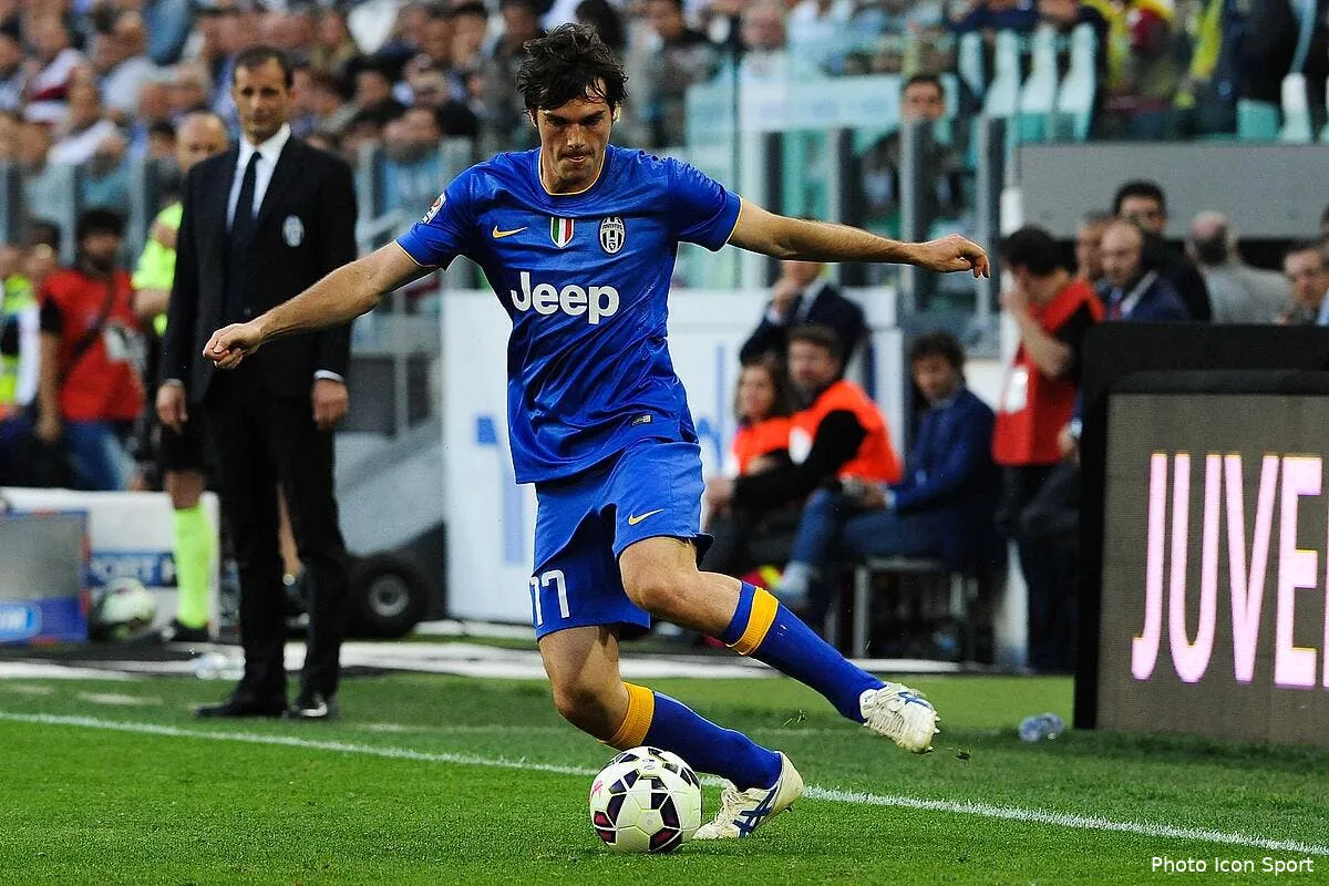 de ceglie debarque aussi a marseille iconsport ipp 100515 97 04119483