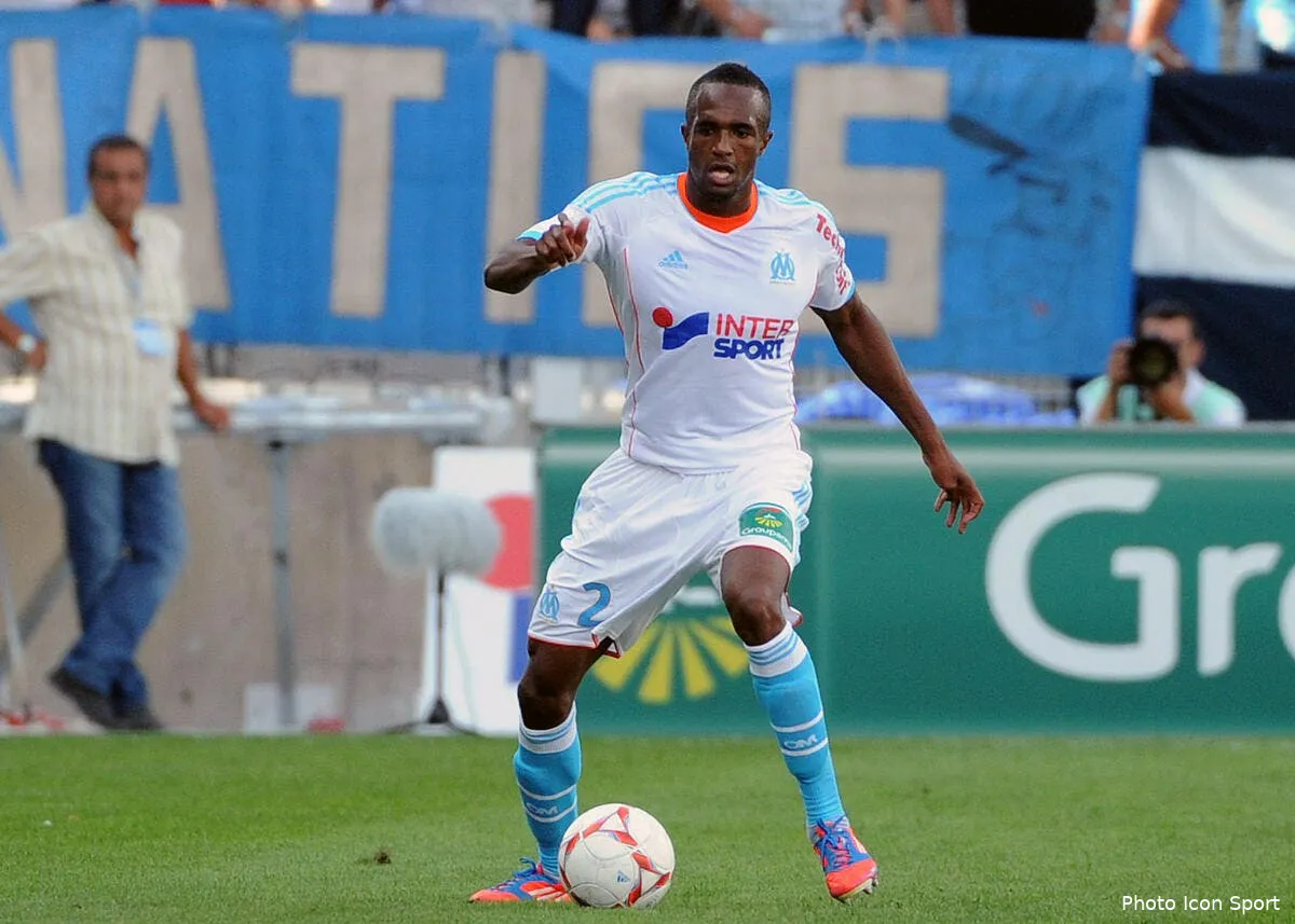 de chauffeur livreur a joueur de l om abdallah a franchi le pas iconsport gas 020912 44 5339474