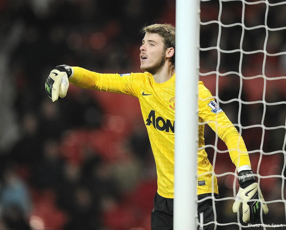 de gea pas vraiment chaud pour aller a barcelone iconsport spi 180213 61 1852837