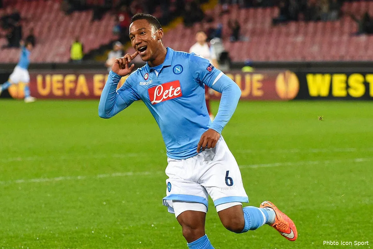 de guzman a l om un ultimatum fait monter la pression iconsport ipp 260215 09 04 1119086