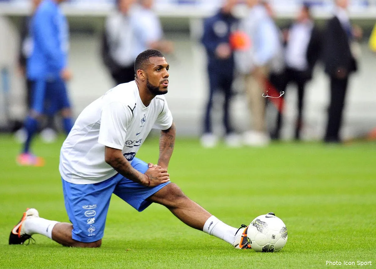 de jong pourrait contrarier le transfert de m vila a l inter iconsport noe 310512 05 20735769