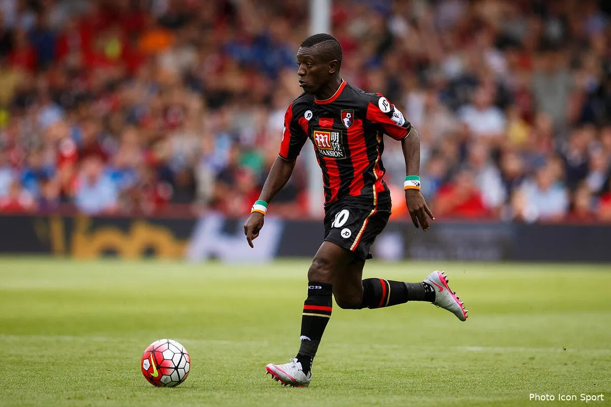 de l asse a bournemouth c est le sportif avant tout pour gradel iconsport bpi 290815 83 03123345