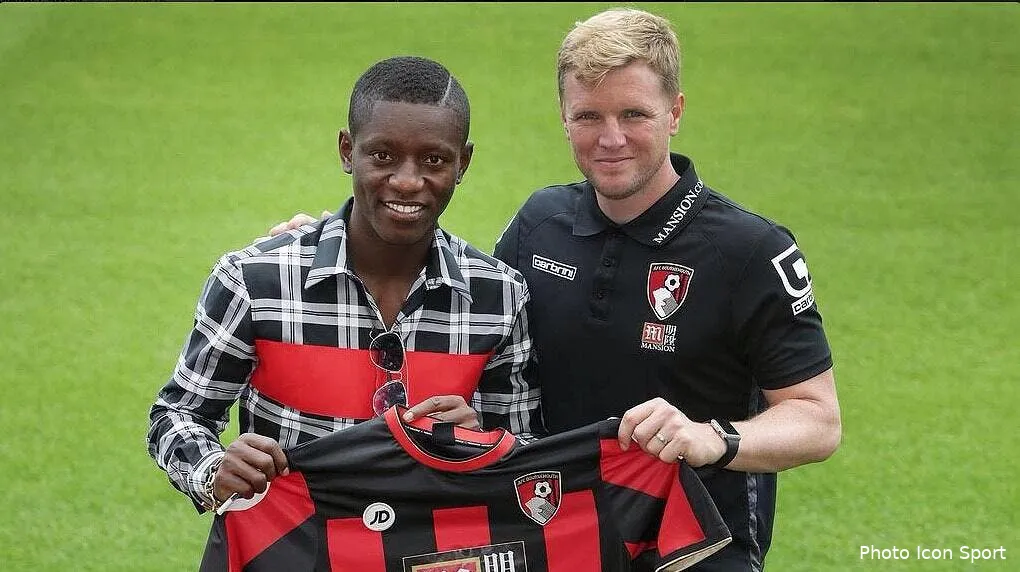 de l asse a bournemouth gradel s etonne qu on s etonne gradel117425