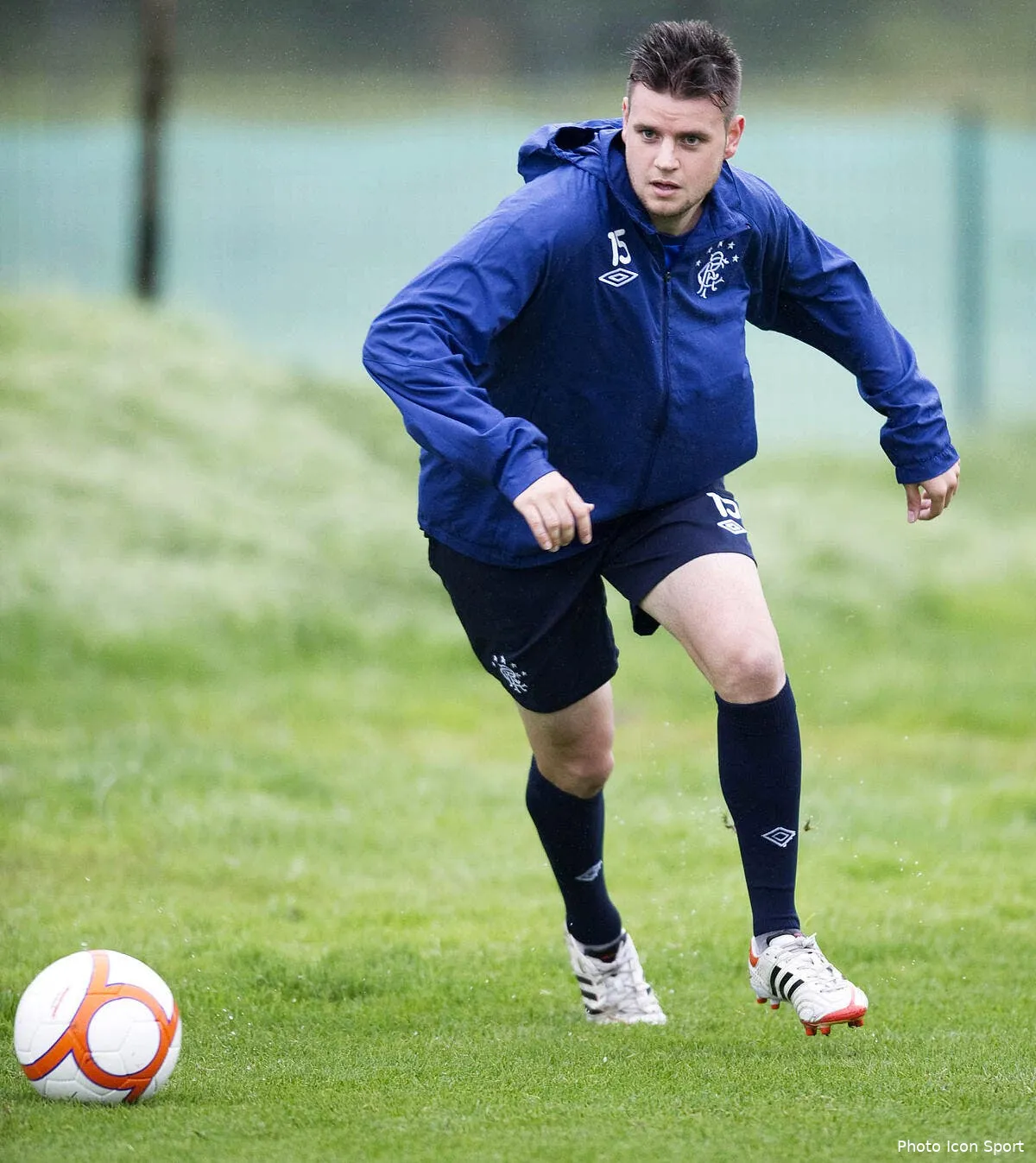 de l ol a la d4 ecossaise faure ne regrette pas le voyage iconsport sns 210812 01 4140240