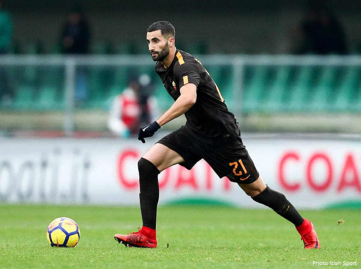 de l ol a la roma gonalons explique son probleme iconsport icon liv 101217 45 53214003