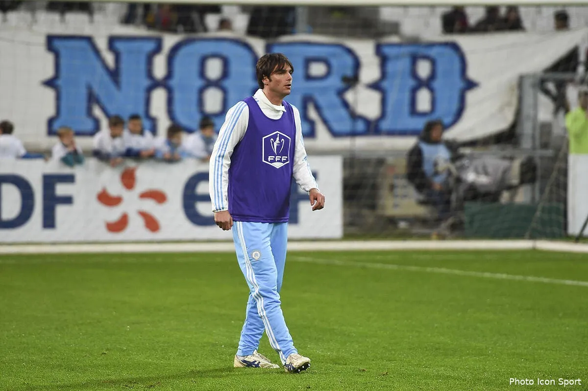 de l om a getafe via turin de ceglie libere de la place iconsport dim 200116 05 52132271