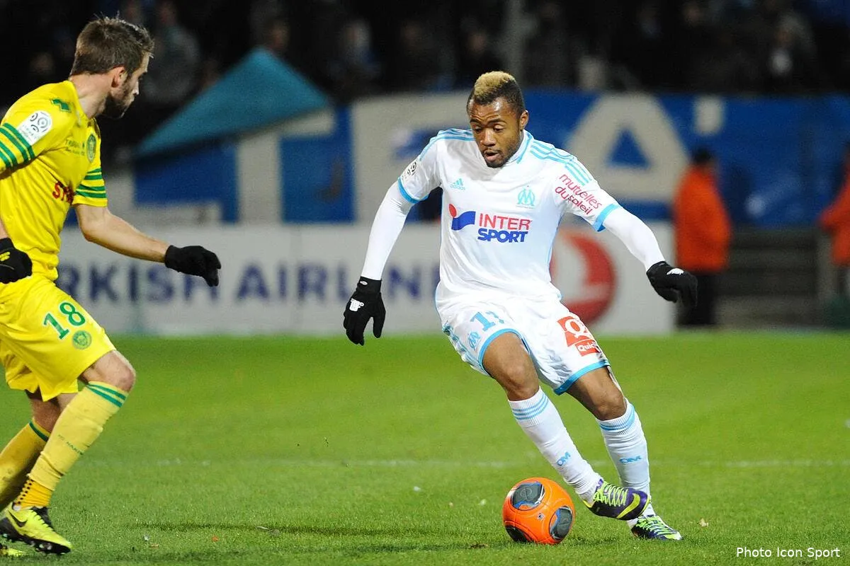 de l om a sochaux j ayew n est pas devenu superman iconsport pet 061213 08 2073507