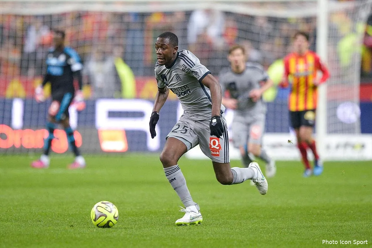 de l om a valence imbula voit triple imbula 7113655