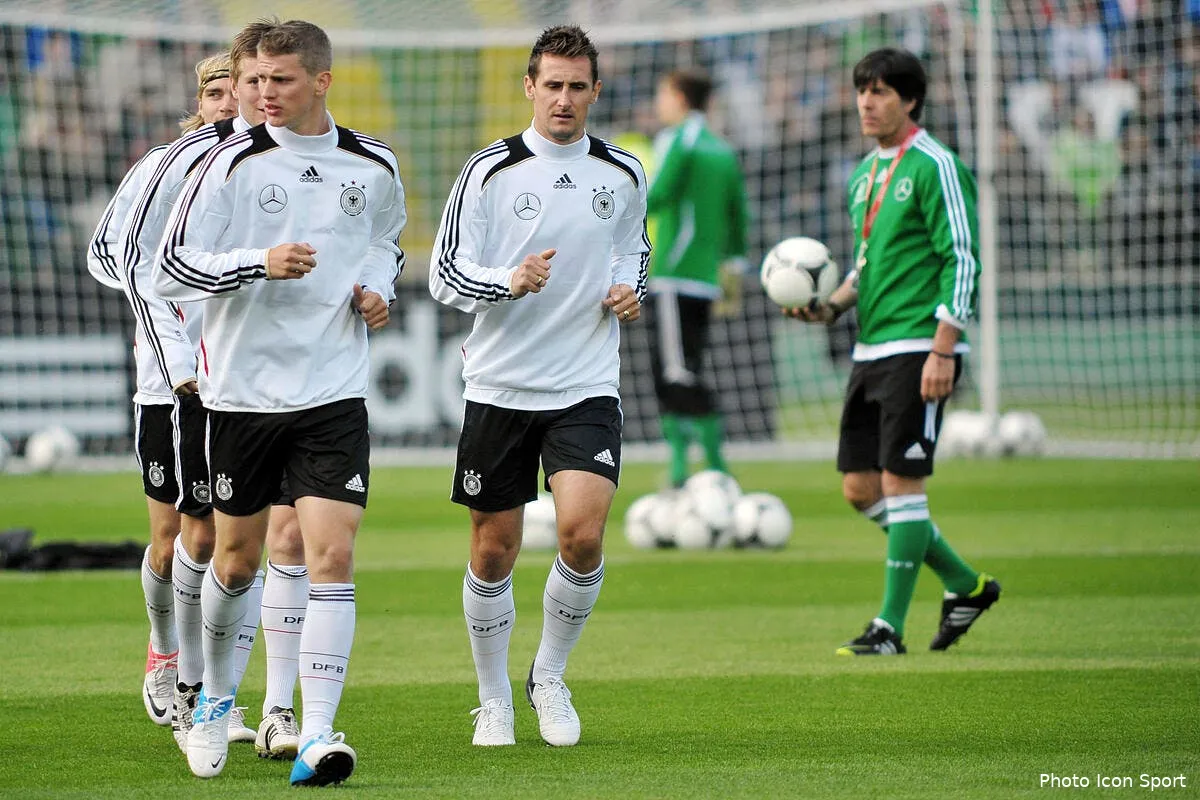 de la biere et des femmes pour les allemands iconsport new 040612 202 0535902