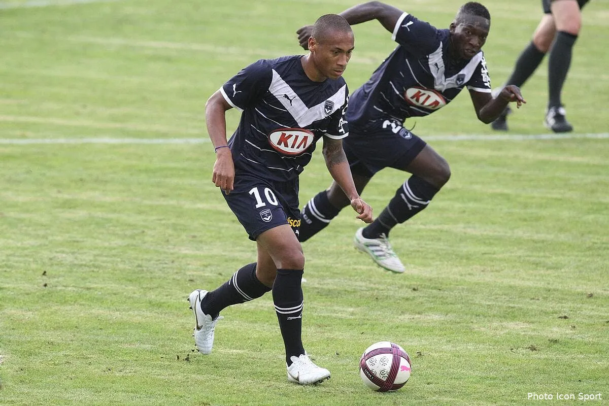 de la casse a l entrainement pour bordeaux iconsport blo 130711 33 4725597