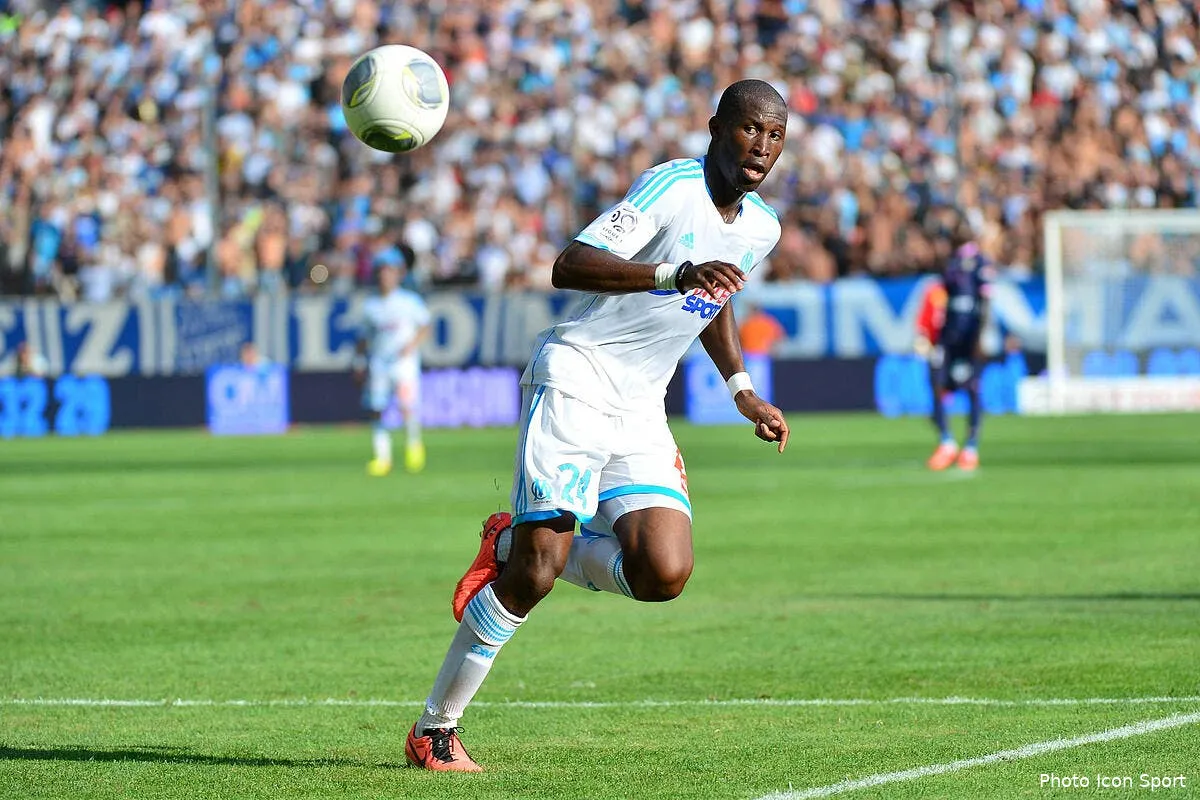 de la concurrence a l om encore heureux pour fanni iconsport win 170813 66 0163869