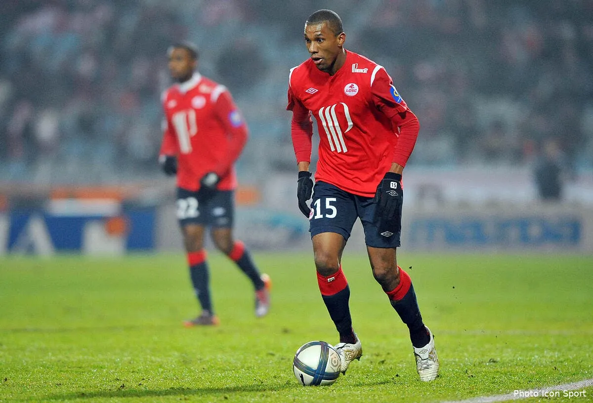 de la prison avec sursis pour le lillois emerson iconsport win 221210 77 2721324