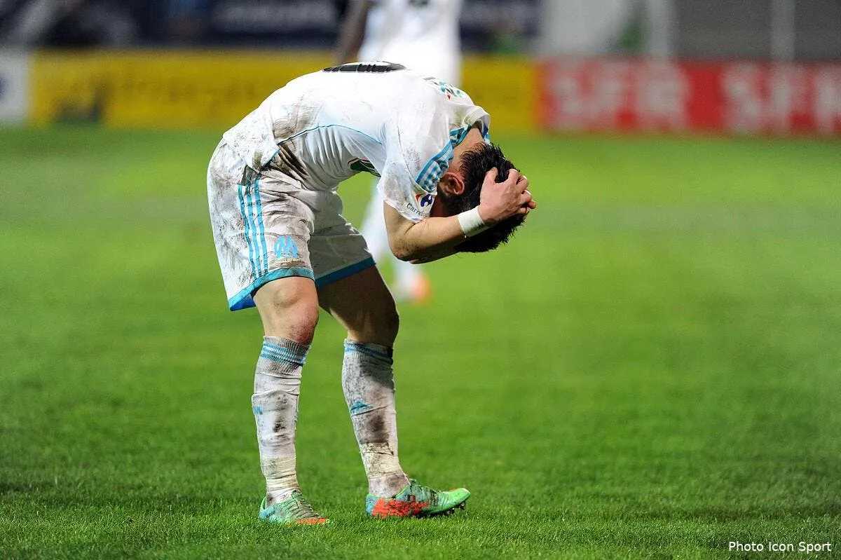 de margarita au jardinier tous fautifs a l om balance malleville iconsport pet 210114 05 0974679