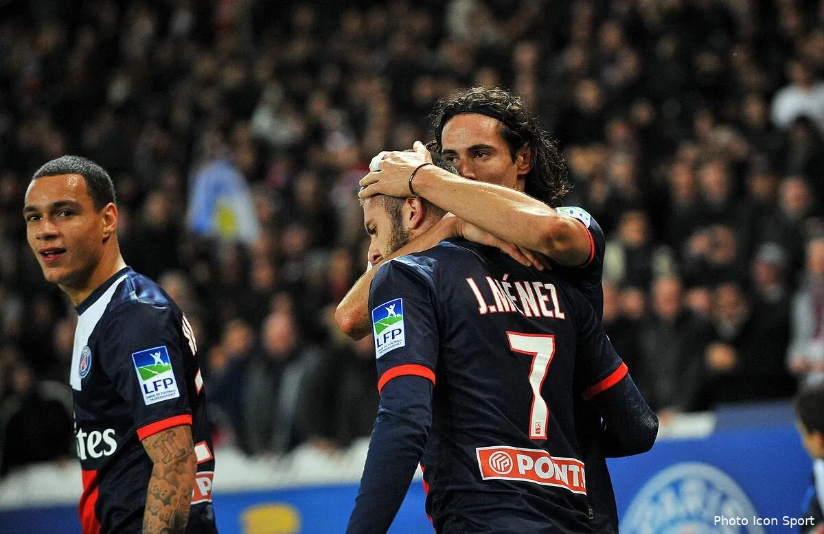 de menez a cavani personne ne quittera le psg cet hiver iconsport win 181213 05 6474835
