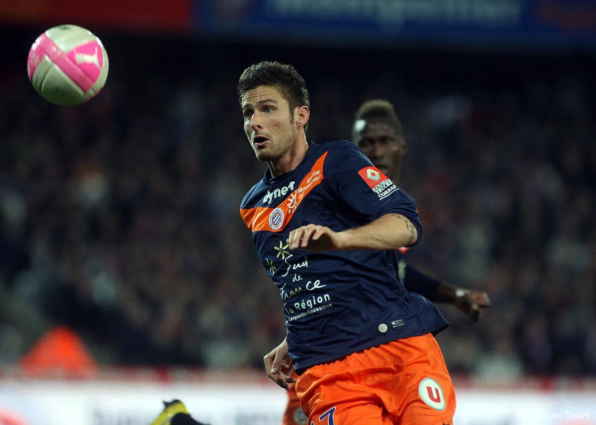 de nouveau leader montpellier regardera paris de pres iconsport guy 110312 14 5432800