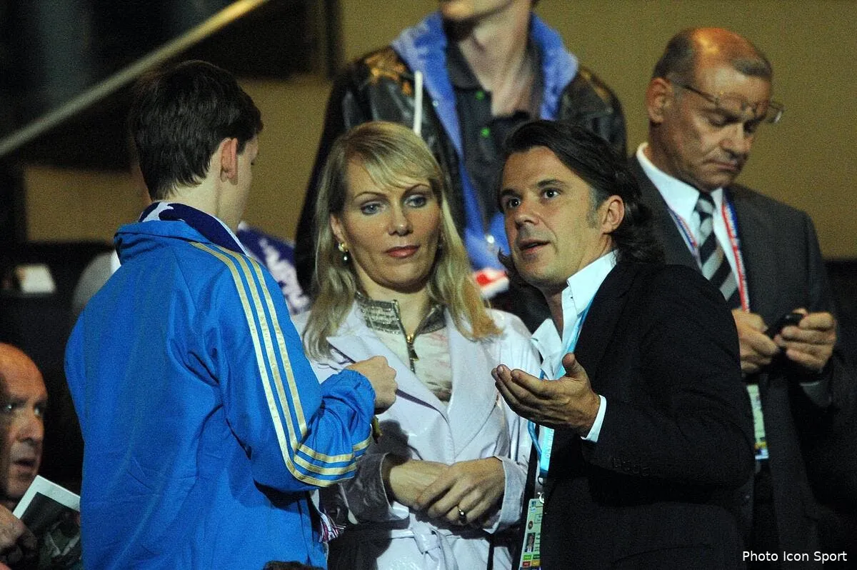 de nouveaux actionnaires des emirats dans le capital de l om iconsport jpt 180911 101 9427461