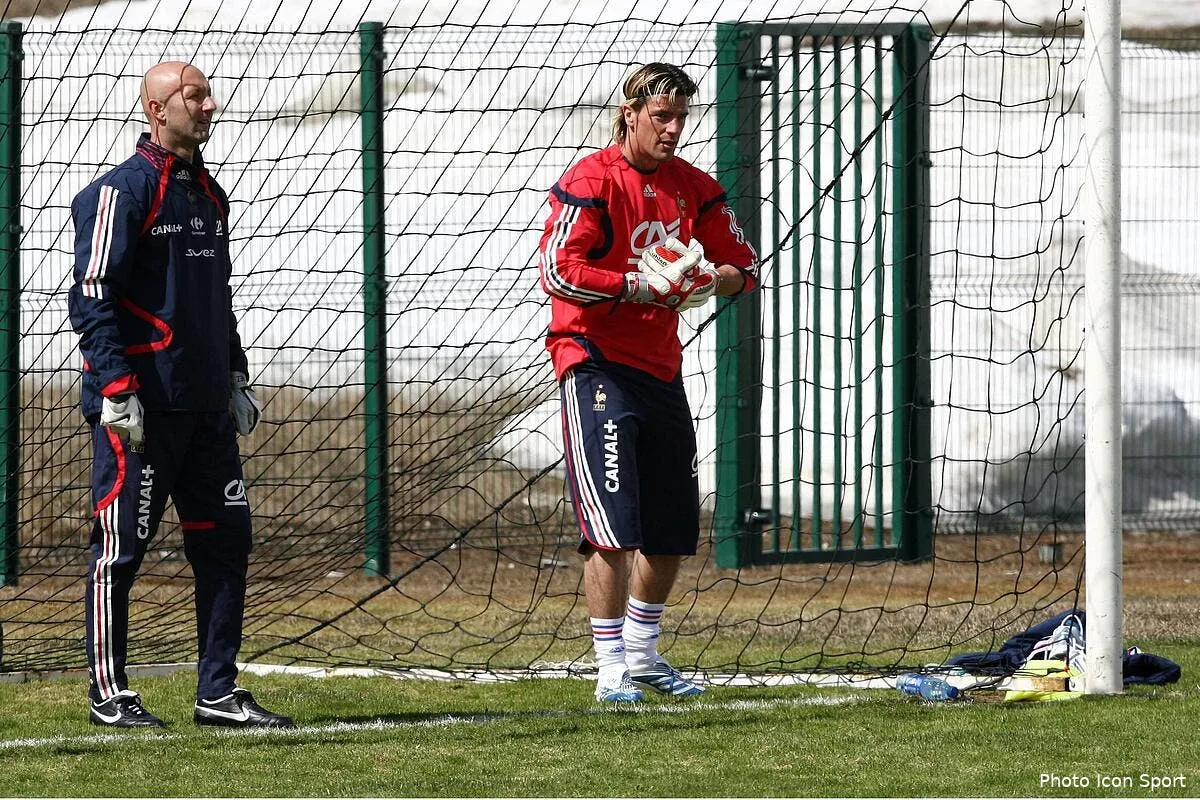 de numero 1 a l ol a numero 2 en bleu coupet l a mal vecu iconsport onz 250510 58 3839727