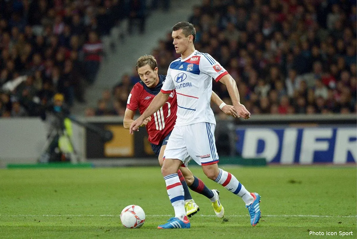 de retour avec l ol lovren est toujours dans le viseur de la liga iconsport win 230912 05 0240248