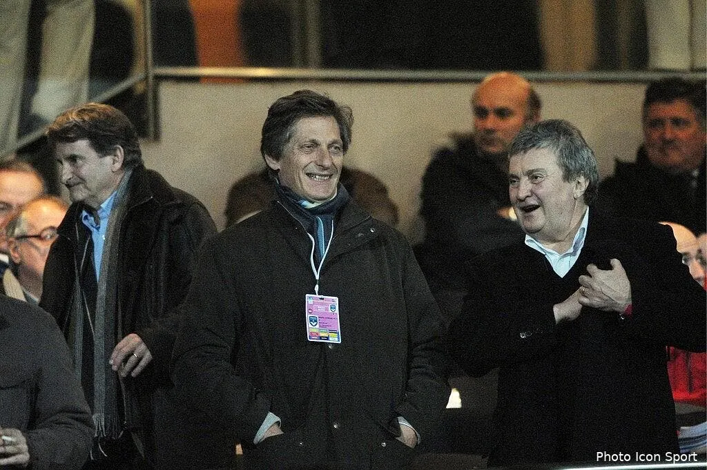 de tavernost ce n est pas une question d entraineur 67882 16101