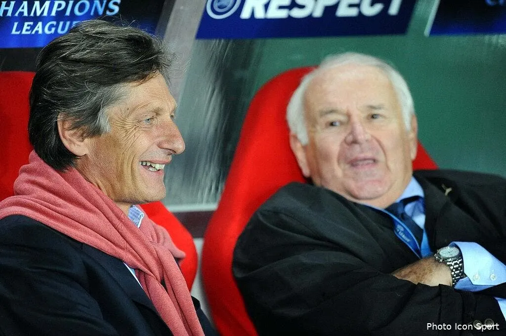 de tavernost menace d attaquer le conseil national de l ethique 68669 16756