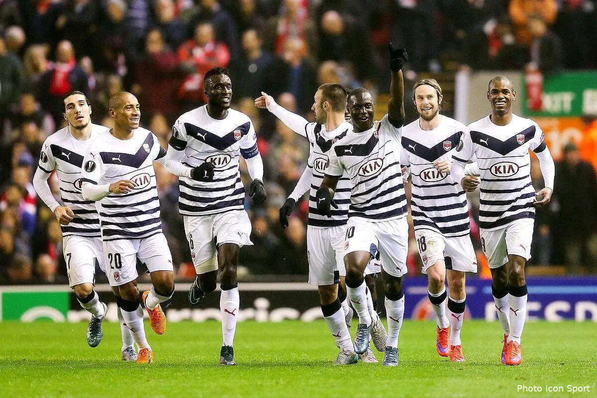 de toute facon bordeaux ne comptait pas gagner l europa league iconsport bpi 261115 01 08126573