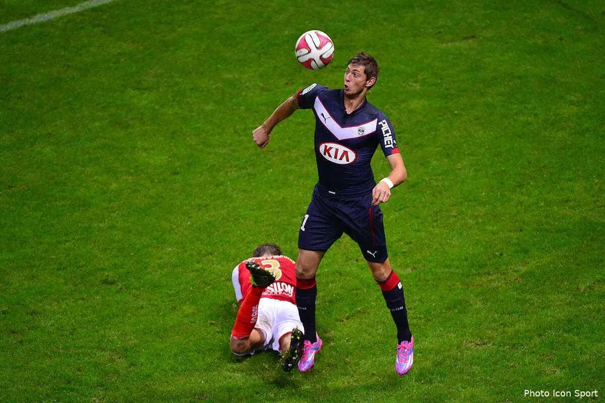 de toute facon bordeaux ne visait pas la premiere place iconsport win 031014 90 1293571