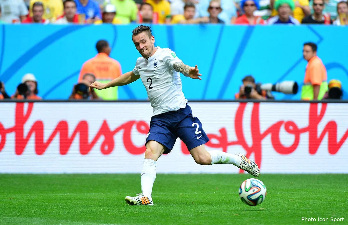 debuchy a arsenal ce serait fait debuchy86531