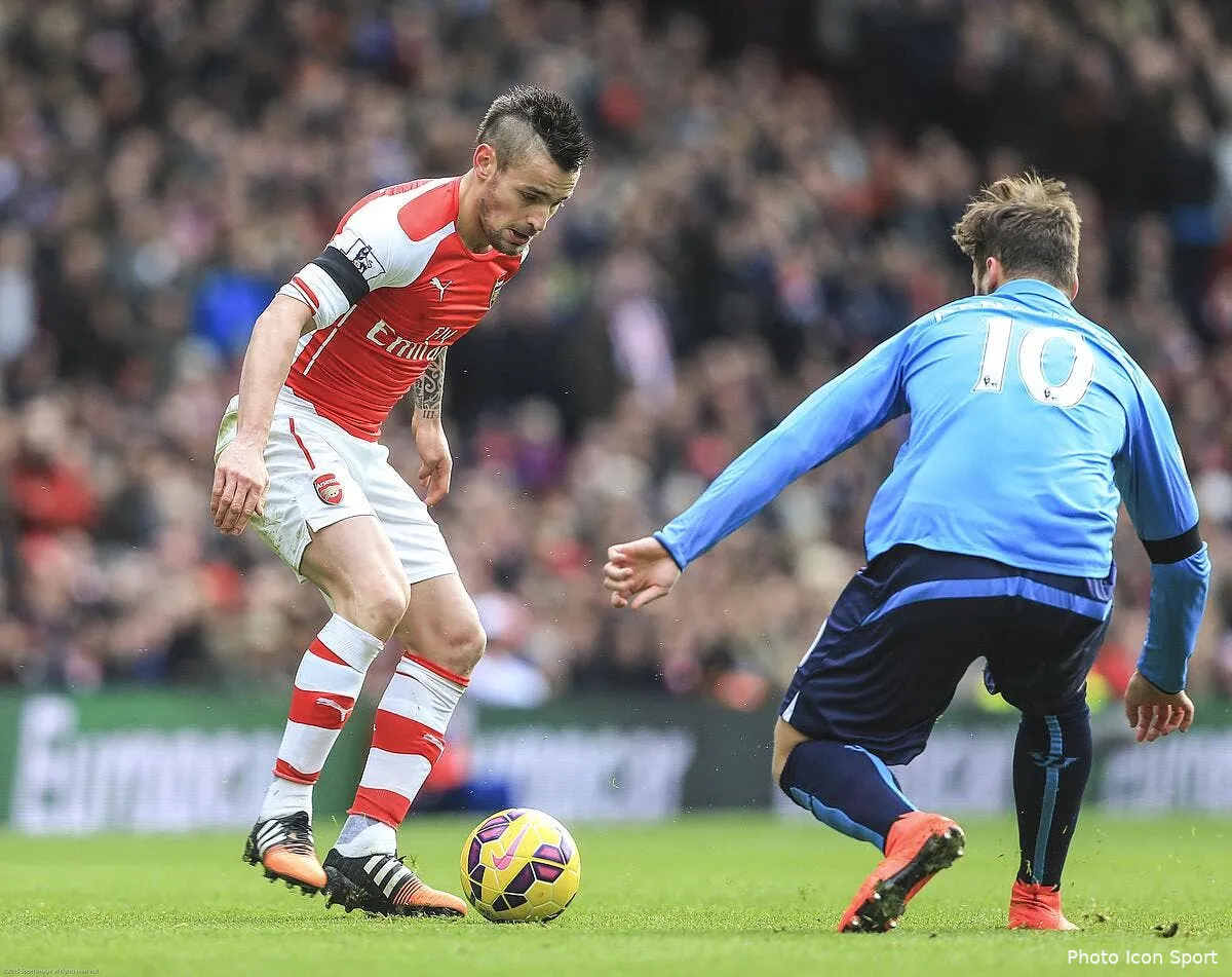 debuchy a manque le psg mais pense finir au losc iconsport spi 110115 10 05108327