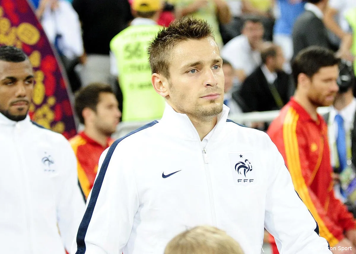 debuchy annonce a newcastle pour 8 me iconsport noe 230612 29 5637340