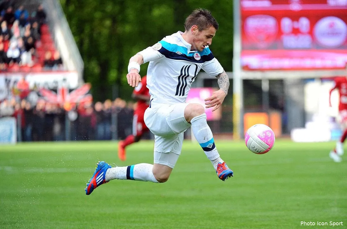 debuchy au psg c est non pour seydoux iconsport win 210412 05 6334157