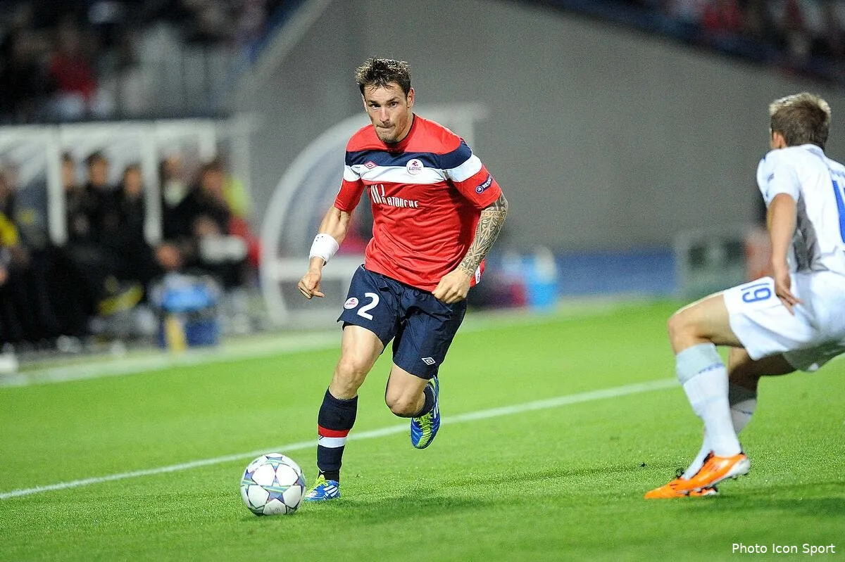 debuchy je merite d etre appele iconsport per 140911 05 4525499