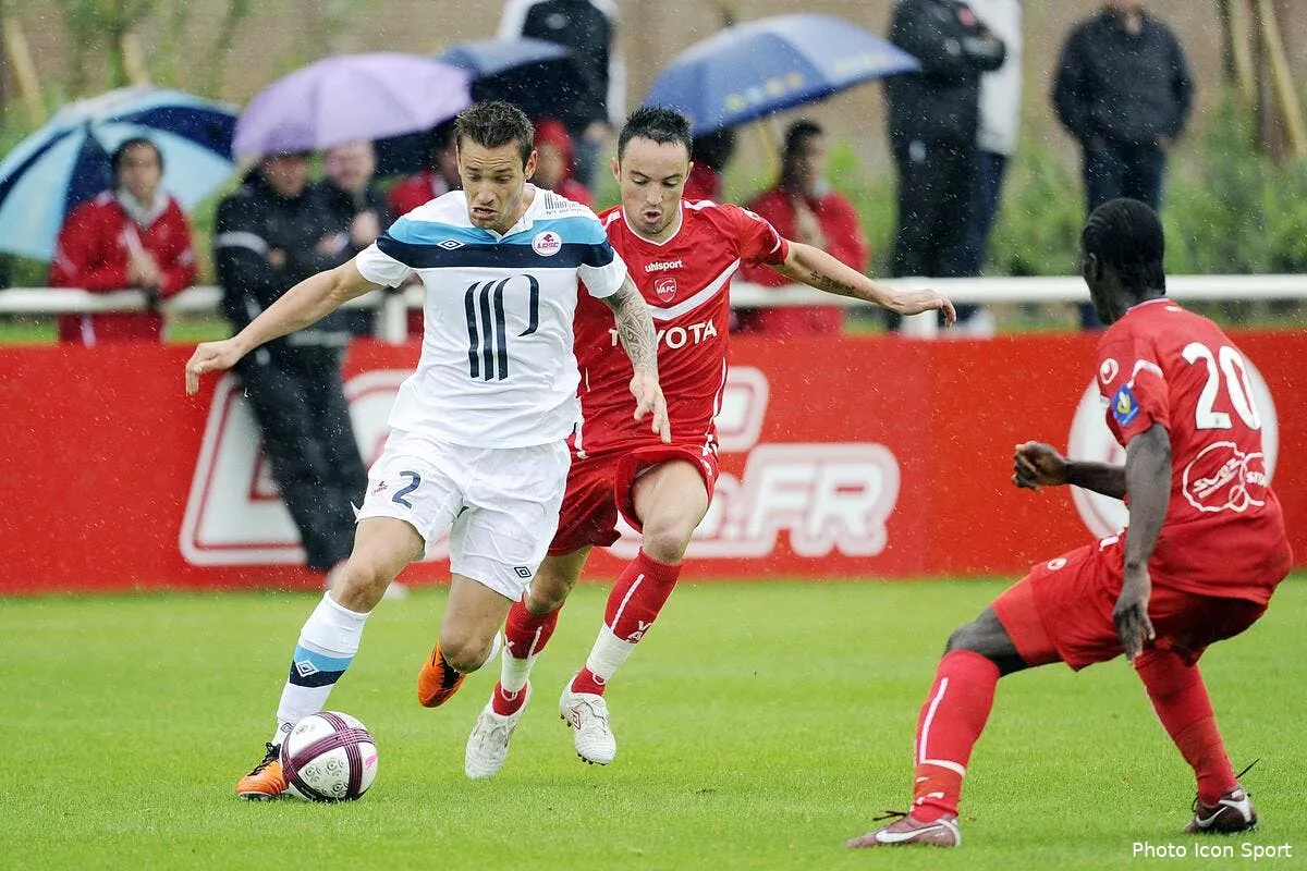 debuchy la terreur des couloirs de ligue 1 iconsport gad 160711 01 1726561