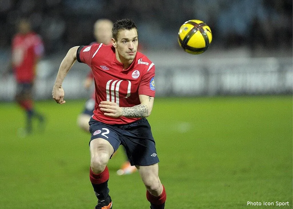 debuchy le giggs du losc 67338 15642