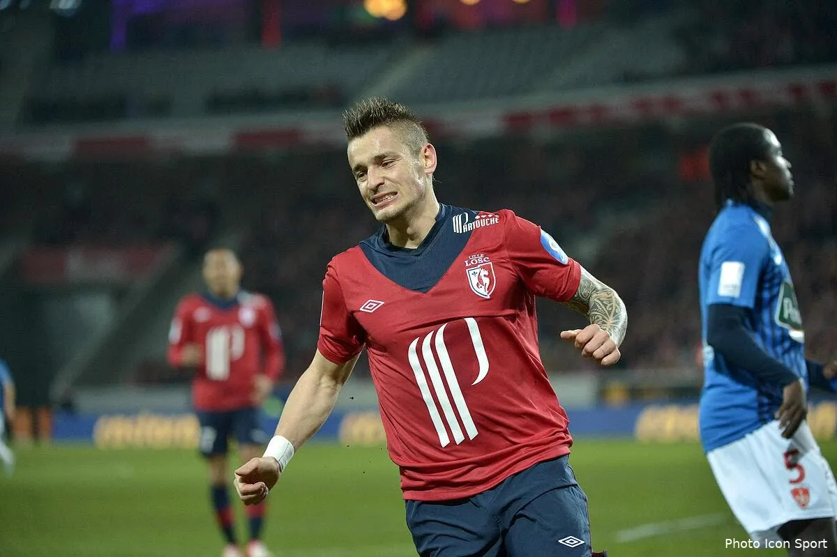 debuchy n avait plus la tete au losc depuis longtemps iconsport win 101112 07 4946935