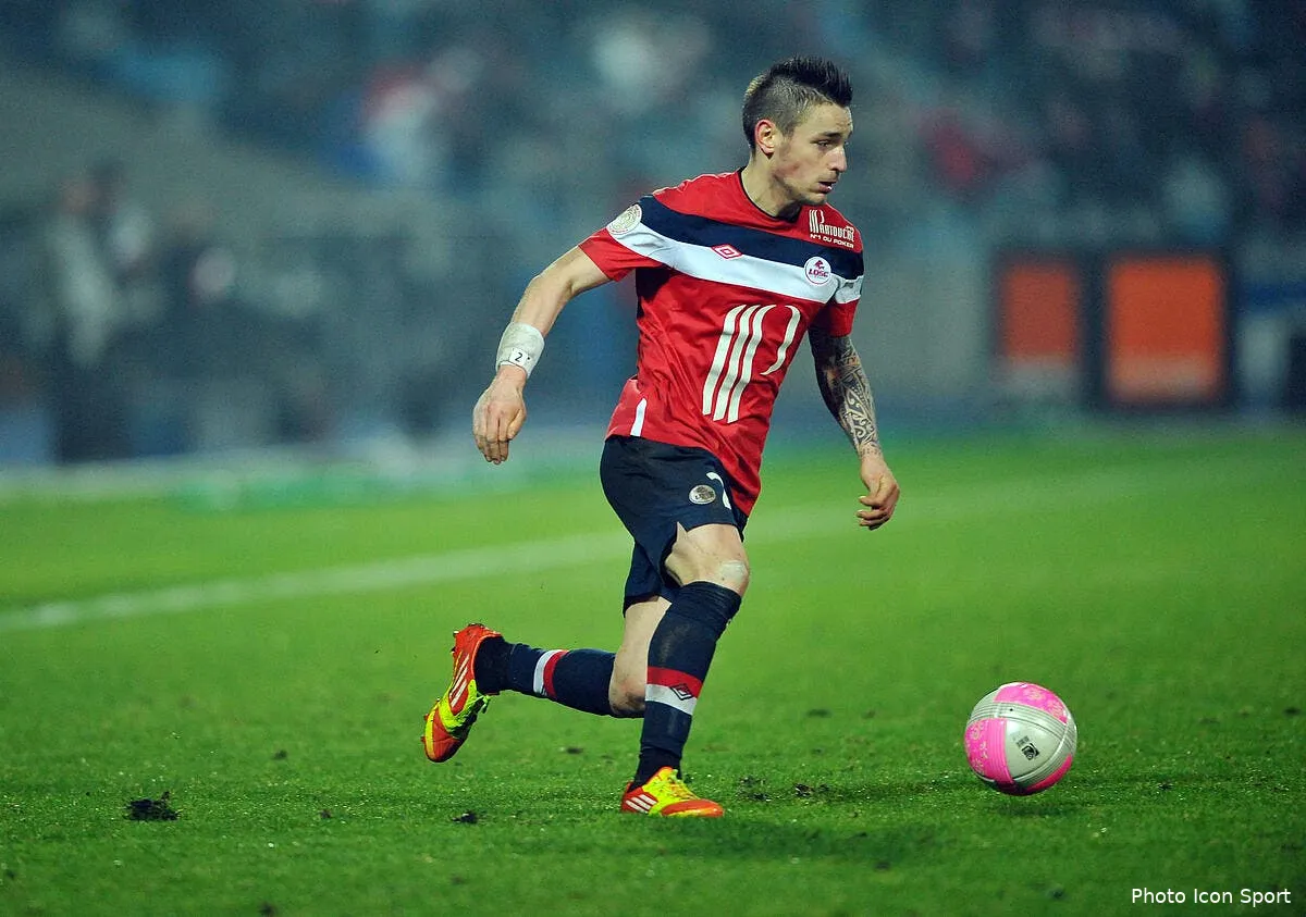 debuchy n en demord pas il veut quitter lille iconsport win 280112 99 4138432