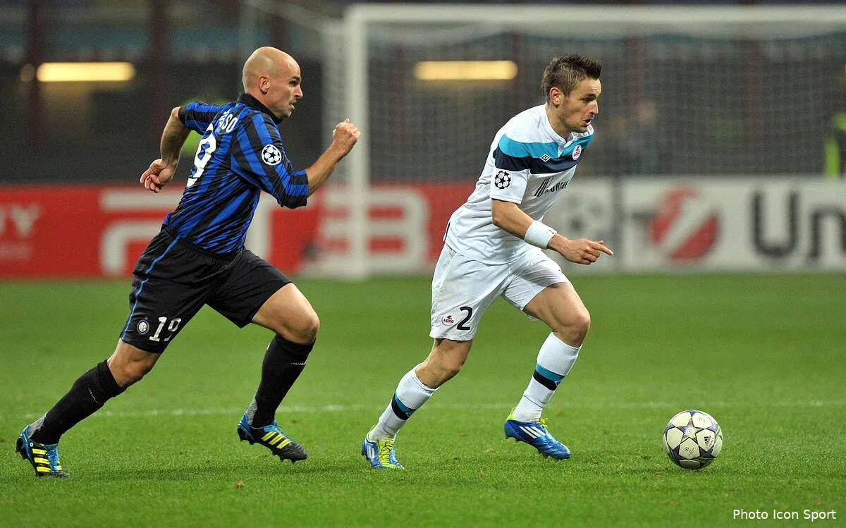 debuchy priorite de l inter si maicon signe au psg ou a city iconsport win 021111 06 3235858