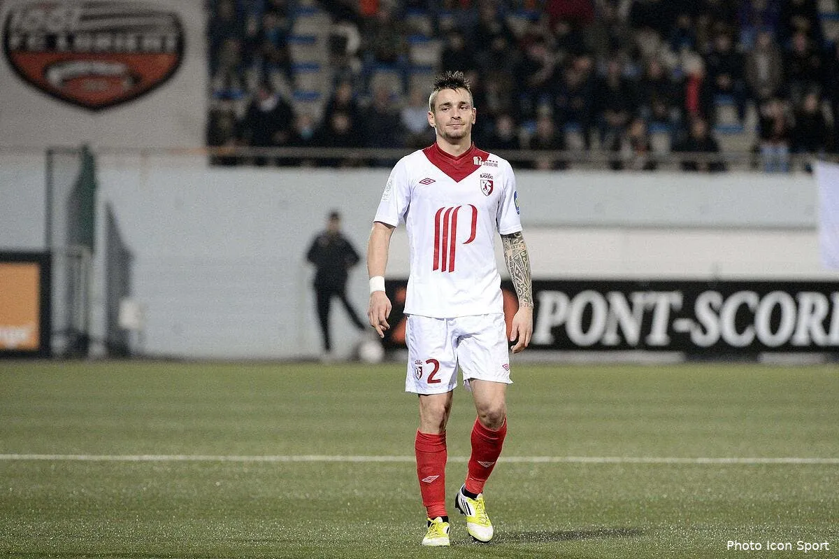 debuchy va rapidement quitter lille pour newcastle iconsport por 161112 22 4646591