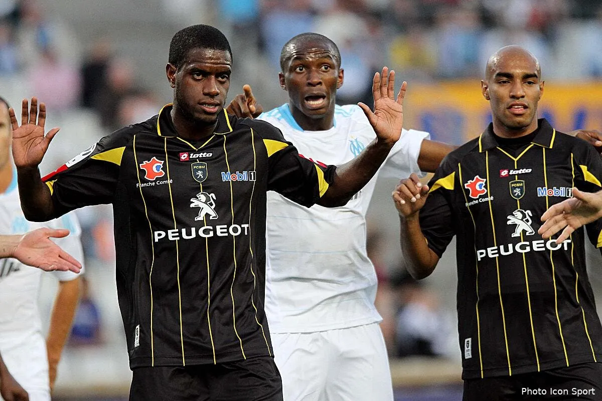 debuter a marseille une chance pour sochaux iconsport dur 250910 001 1522903