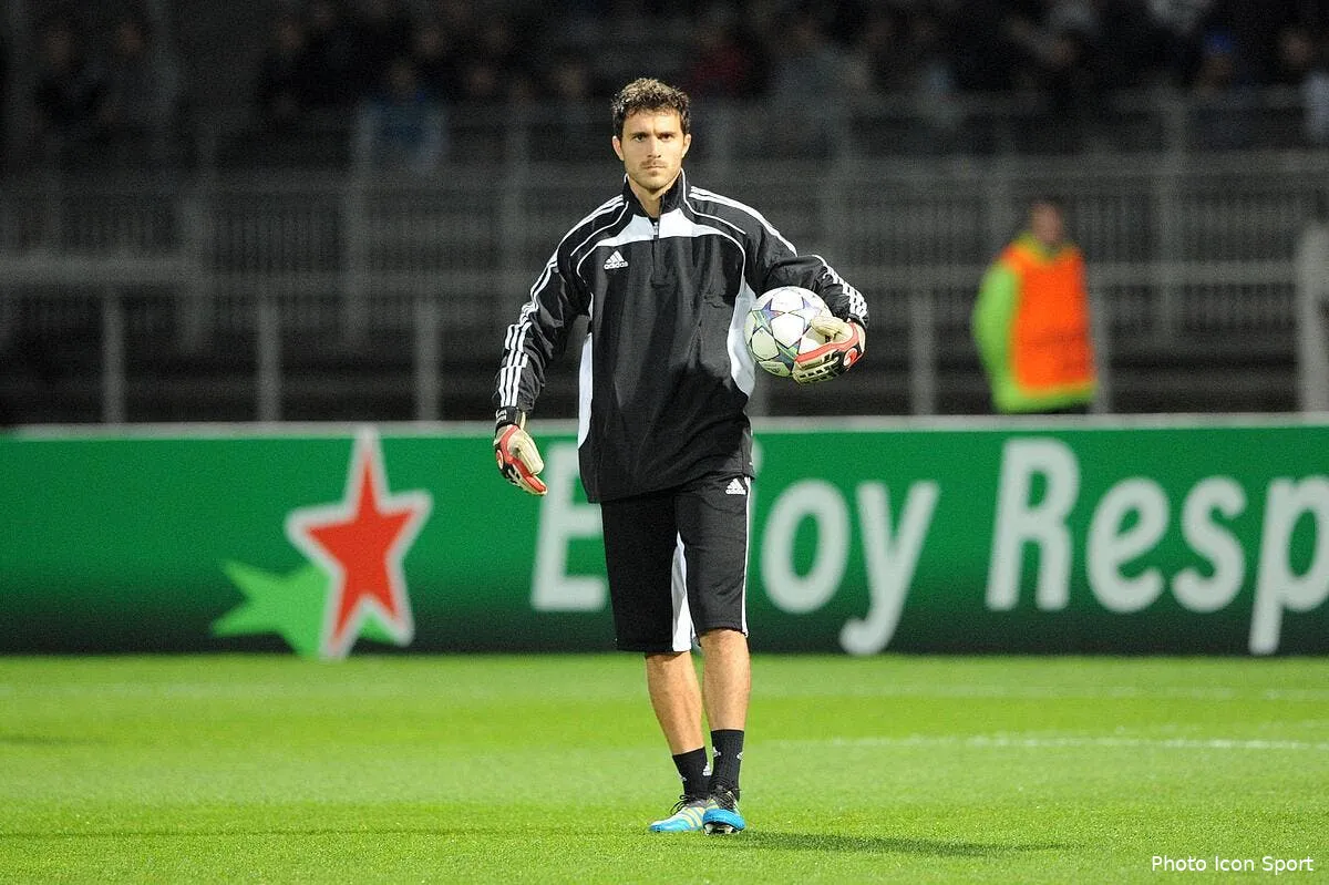 debuts gagnants pour valverde a l ol iconsport jpt 021111 06 10827181