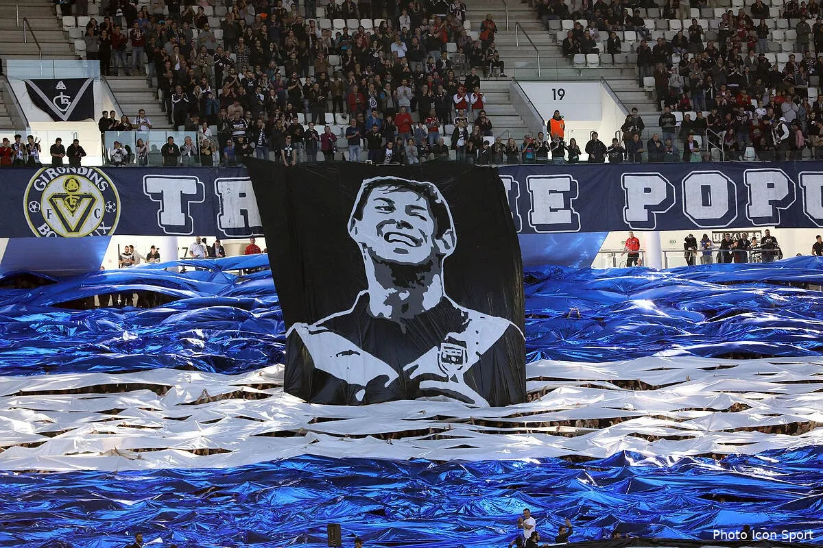 deces d emiliano sala nouvelles revelations accusant willie mckay icon blo 170219 01 13249603