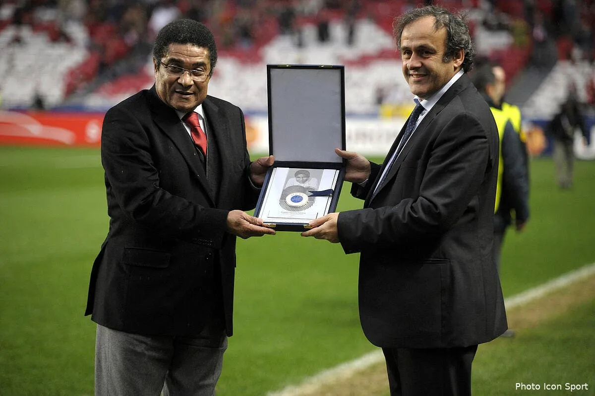 deces d eusebio a 71 ans iconsport rod 230210 22 4873403