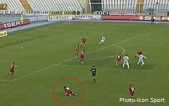 deces d un joueur italien la federation reporte tous les matches capture d ecran 2012 04 14 a 17 53 2233691