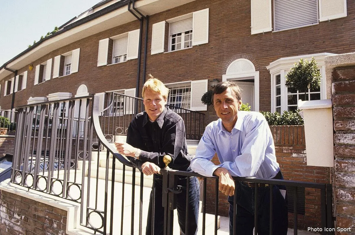 deces de cruyff les pays bas sous le choc iconsport vim 030594 11 46137720